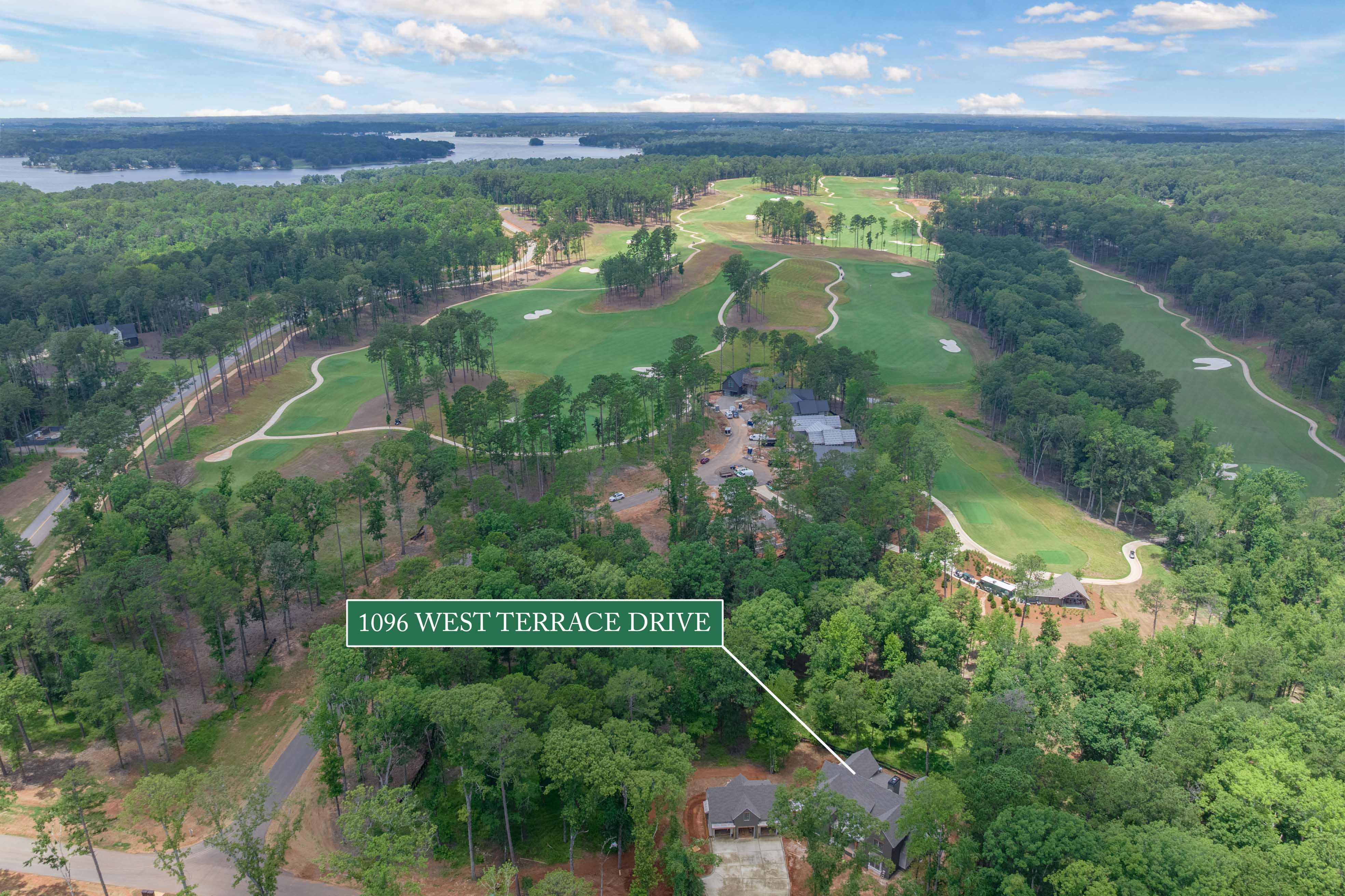 1096 West Terrace Drive image 33